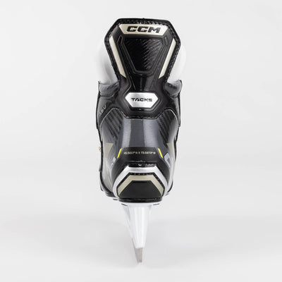 CCM Tacks AS-V Youth Hockey Skates - The Hockey Shop Source For Sports