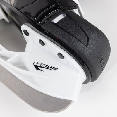 CCM Tacks AS-V Youth Hockey Skates - The Hockey Shop Source For Sports