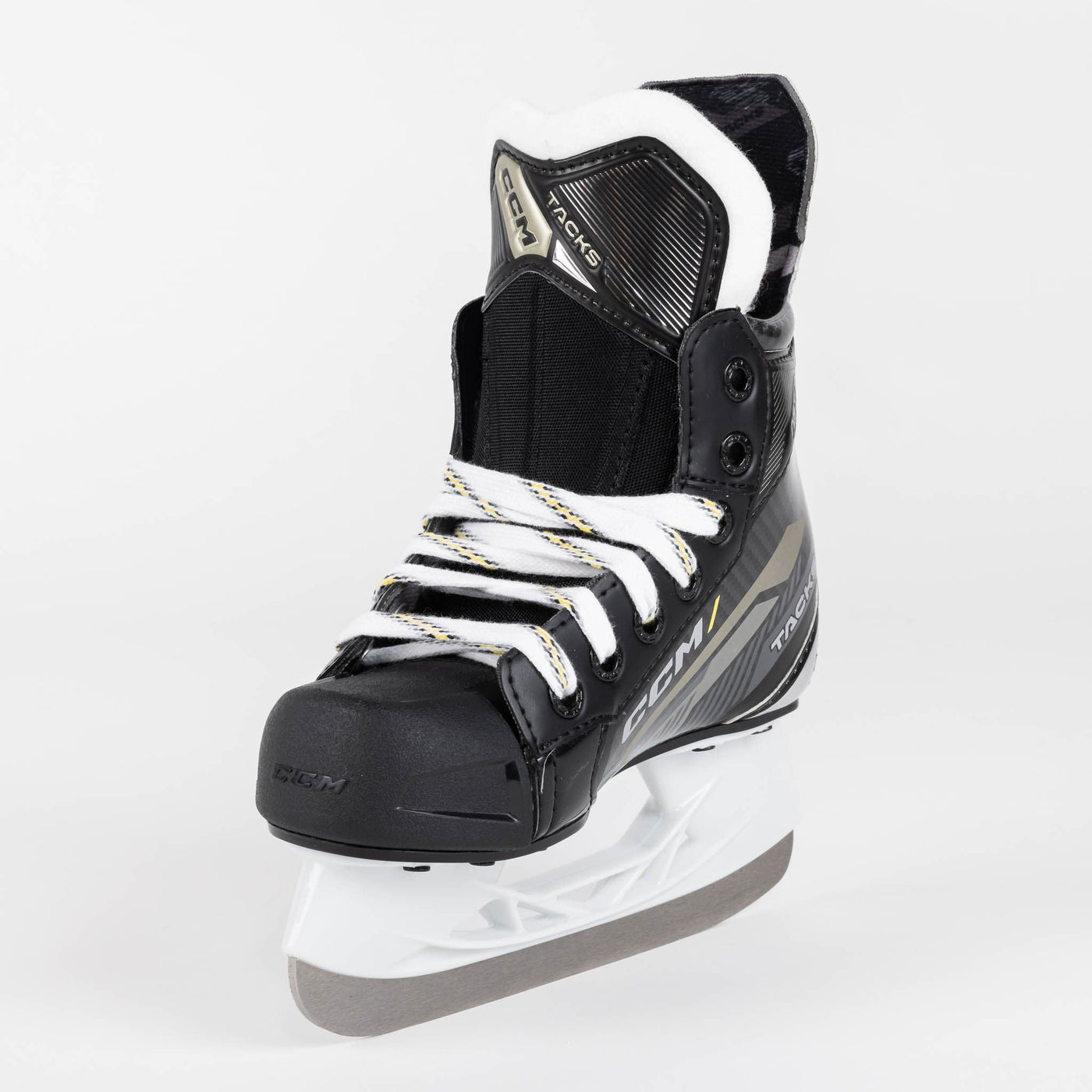 CCM Tacks AS-V Youth Hockey Skates - The Hockey Shop Source For Sports