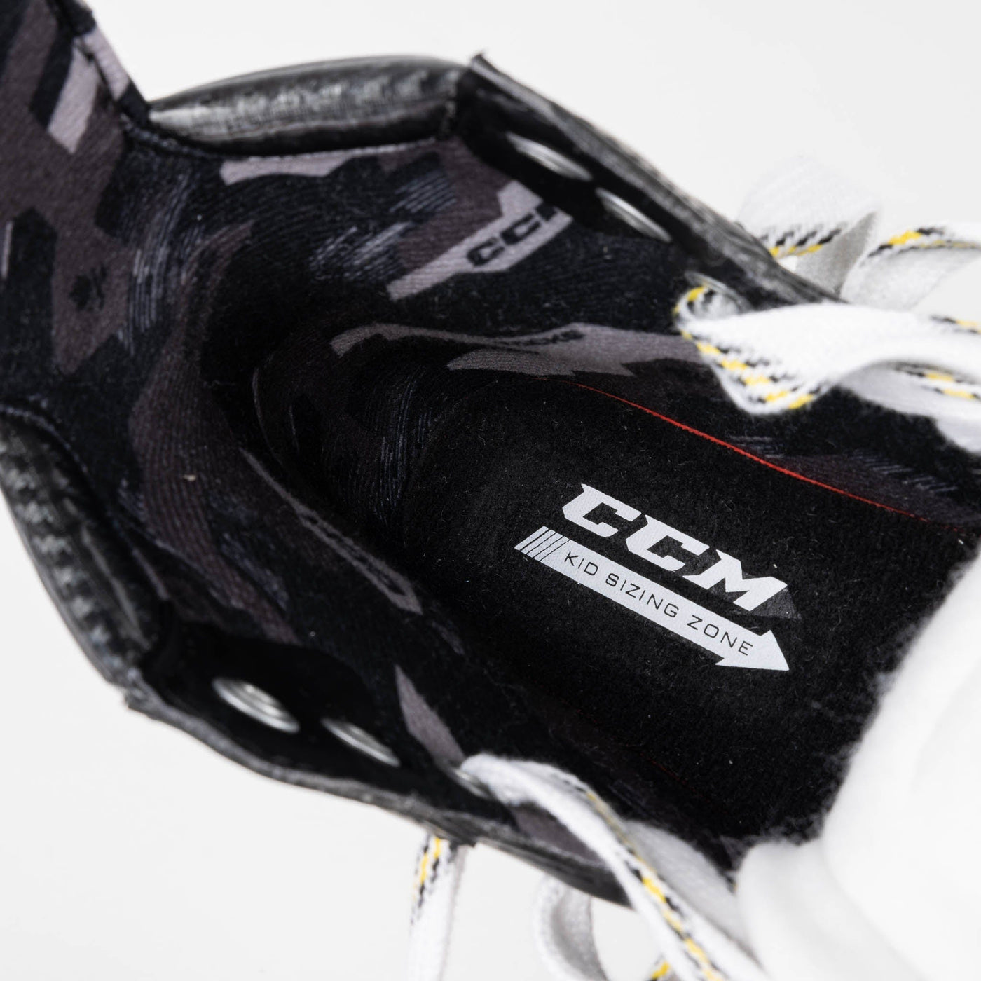 CCM Tacks AS-V Youth Hockey Skates - The Hockey Shop Source For Sports