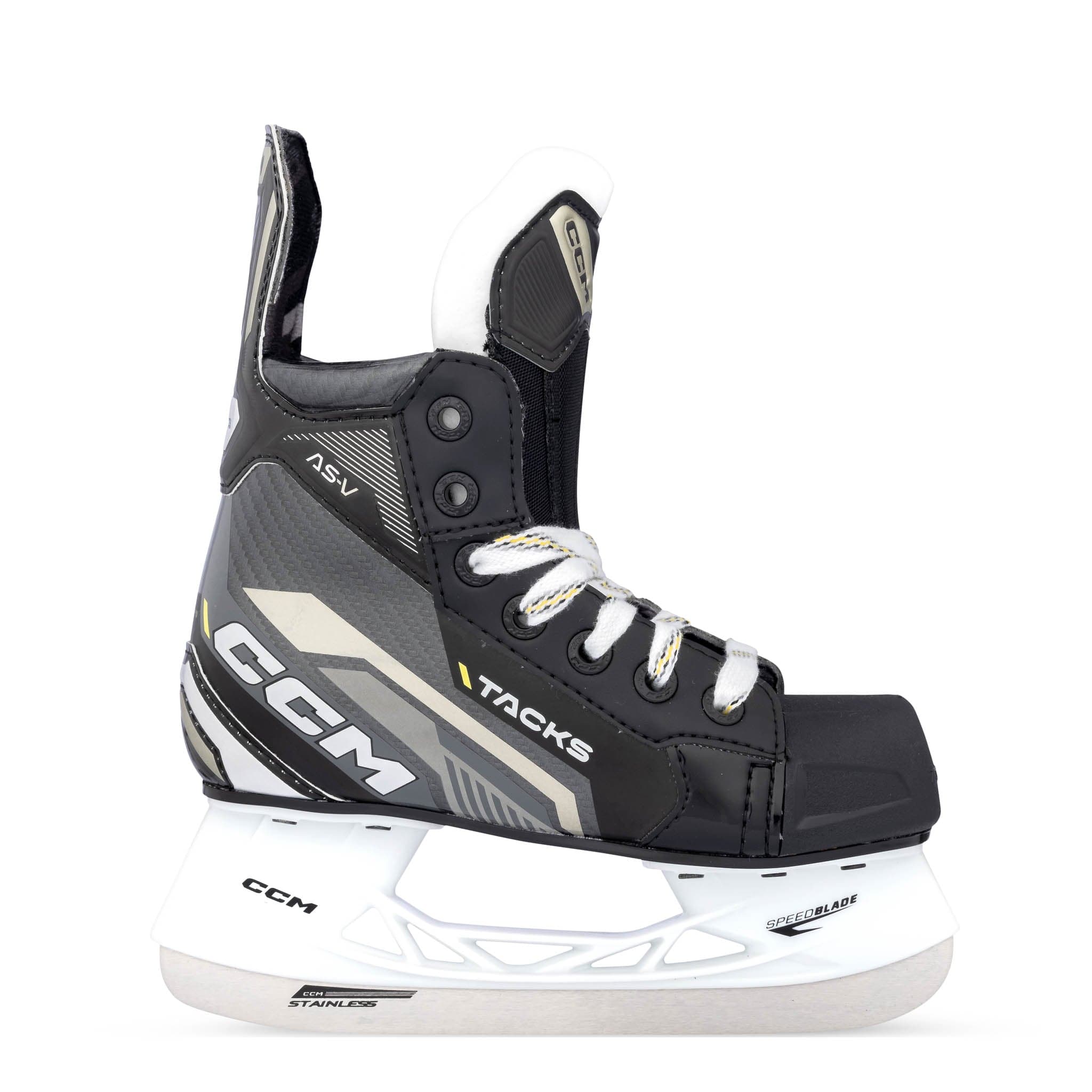 ccm-hockey-skates-ccm-tacks-as