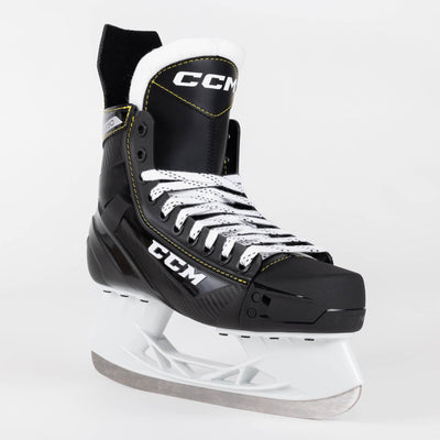 CCM Tacks AS550 Intermediate Hockey Skates - The Hockey Shop Source For Sports