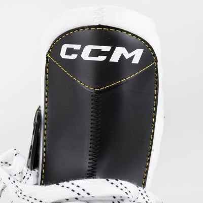 CCM Tacks AS550 Intermediate Hockey Skates - The Hockey Shop Source For Sports
