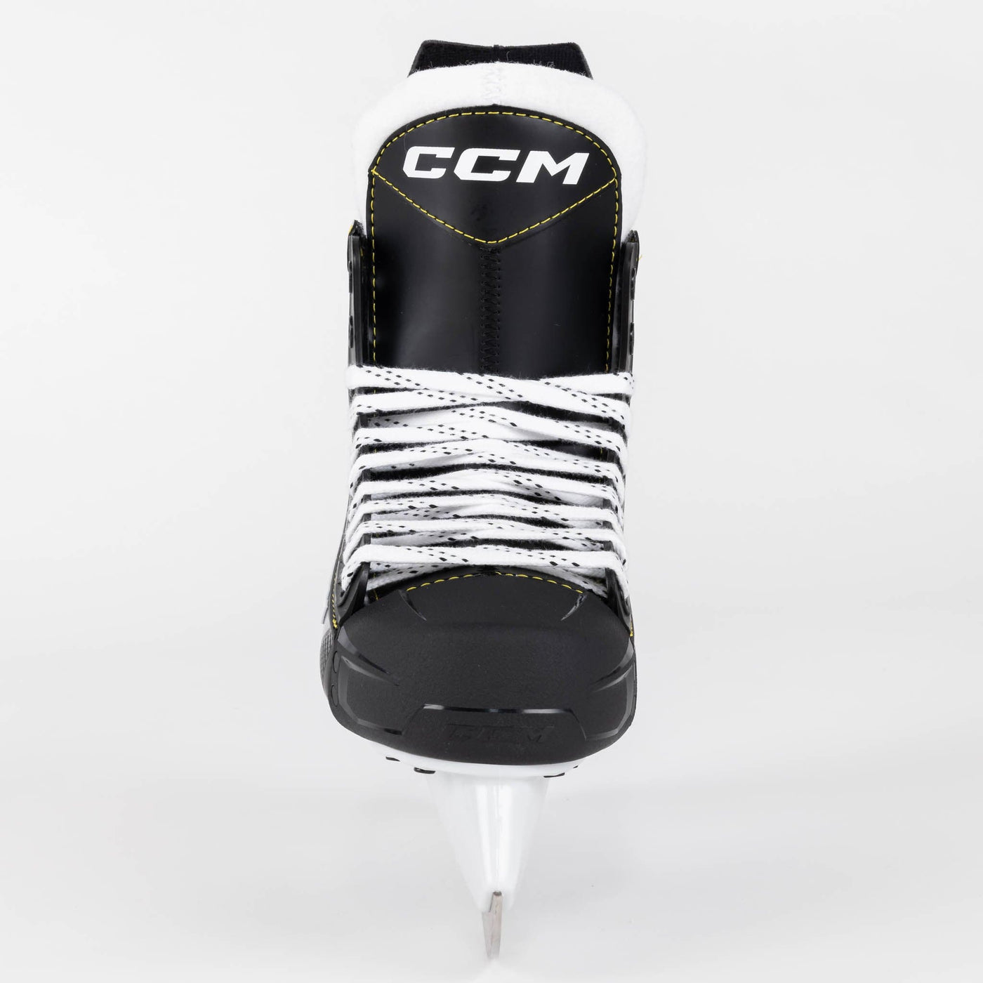 CCM Tacks AS550 Intermediate Hockey Skates - The Hockey Shop Source For Sports