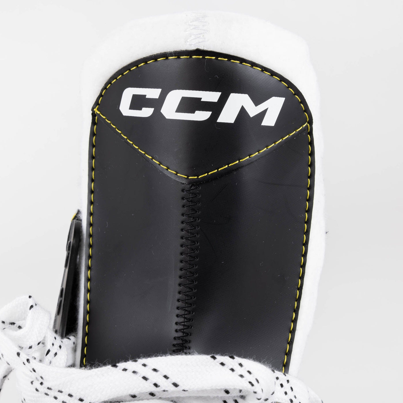 CCM Tacks AS550 Junior Hockey Skates - The Hockey Shop Source For Sports