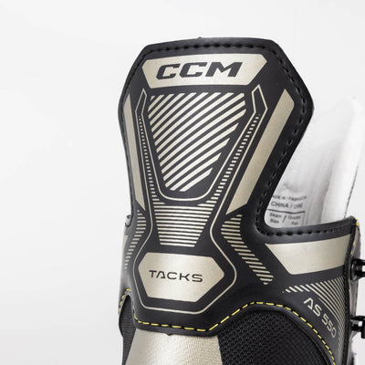 CCM Tacks AS550 Youth Hockey Skates - The Hockey Shop Source For Sports