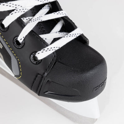 CCM Tacks AS550 Youth Hockey Skates - The Hockey Shop Source For Sports