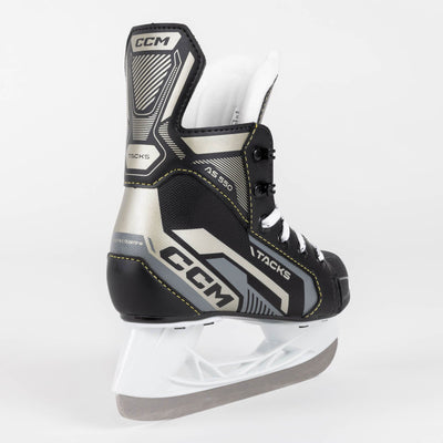 CCM Tacks AS550 Youth Hockey Skates - The Hockey Shop Source For Sports