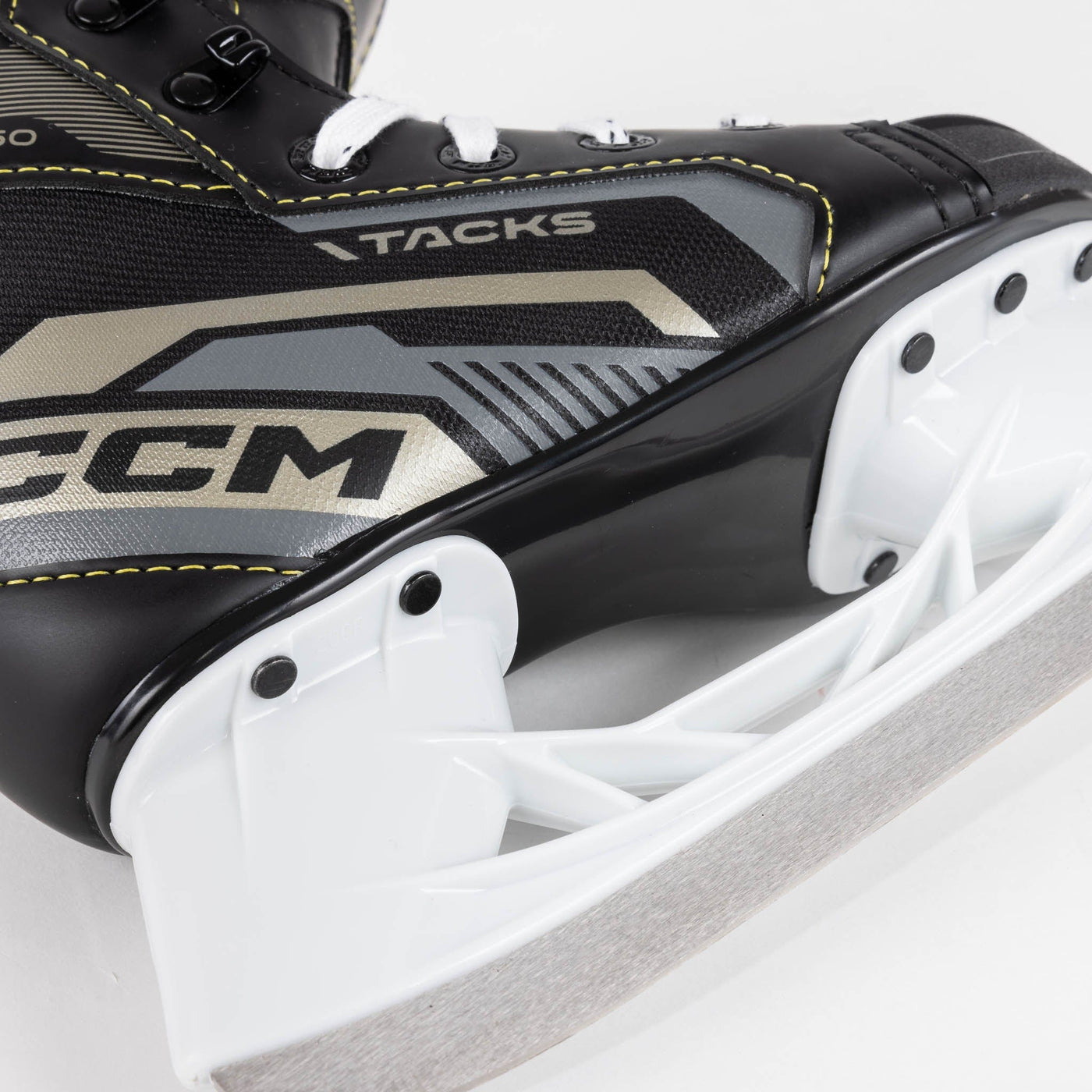 CCM Tacks AS550 Youth Hockey Skates - The Hockey Shop Source For Sports