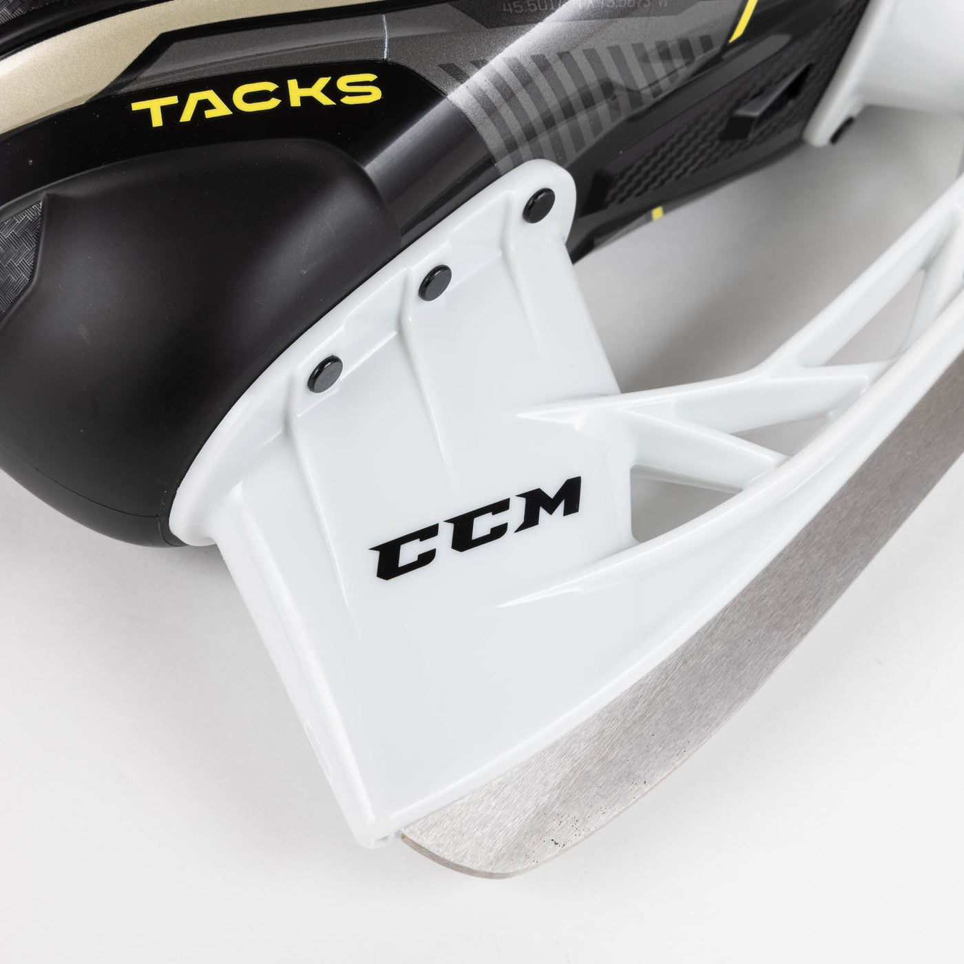 CCM Tacks AS560 Intermediate Hockey Skates - The Hockey Shop Source For Sports
