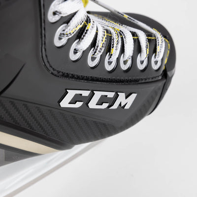 CCM Tacks AS560 Junior Hockey Skates - The Hockey Shop Source For Sports