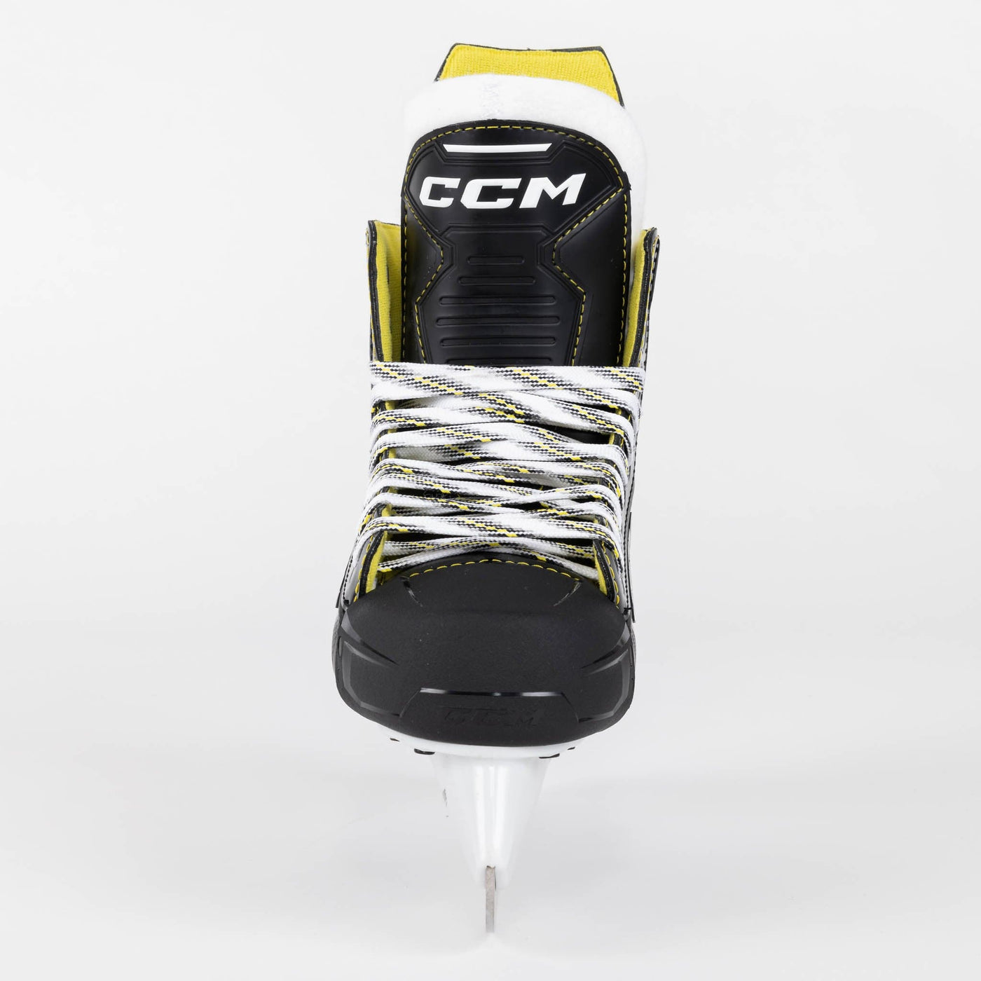 CCM Tacks AS560 Junior Hockey Skates - The Hockey Shop Source For Sports