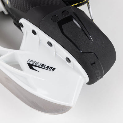 CCM Tacks AS560 Junior Hockey Skates - The Hockey Shop Source For Sports