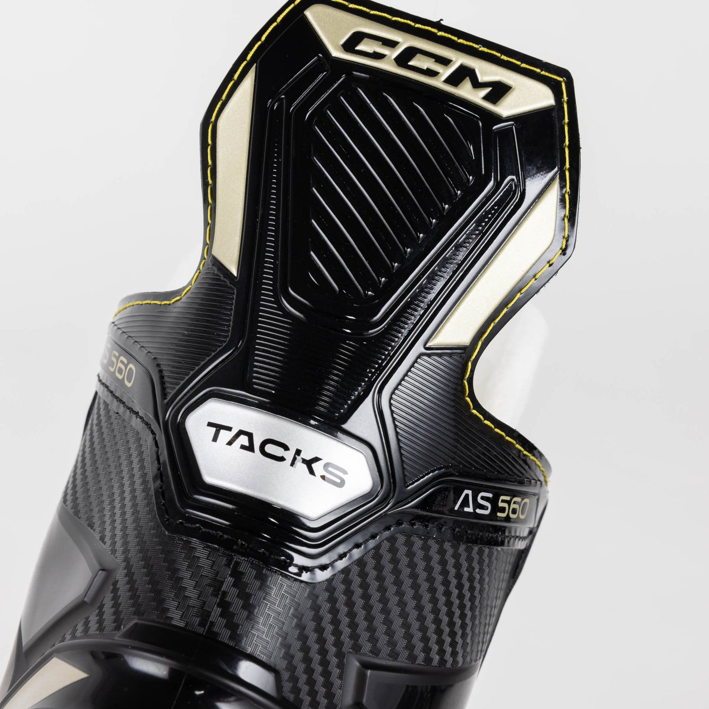 CCM Tacks AS560 Junior Hockey Skates - The Hockey Shop Source For Sports