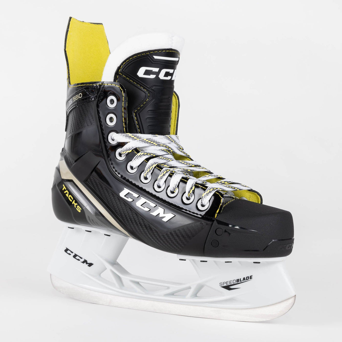 CCM Tacks AS560 Junior Hockey Skates - The Hockey Shop Source For Sports