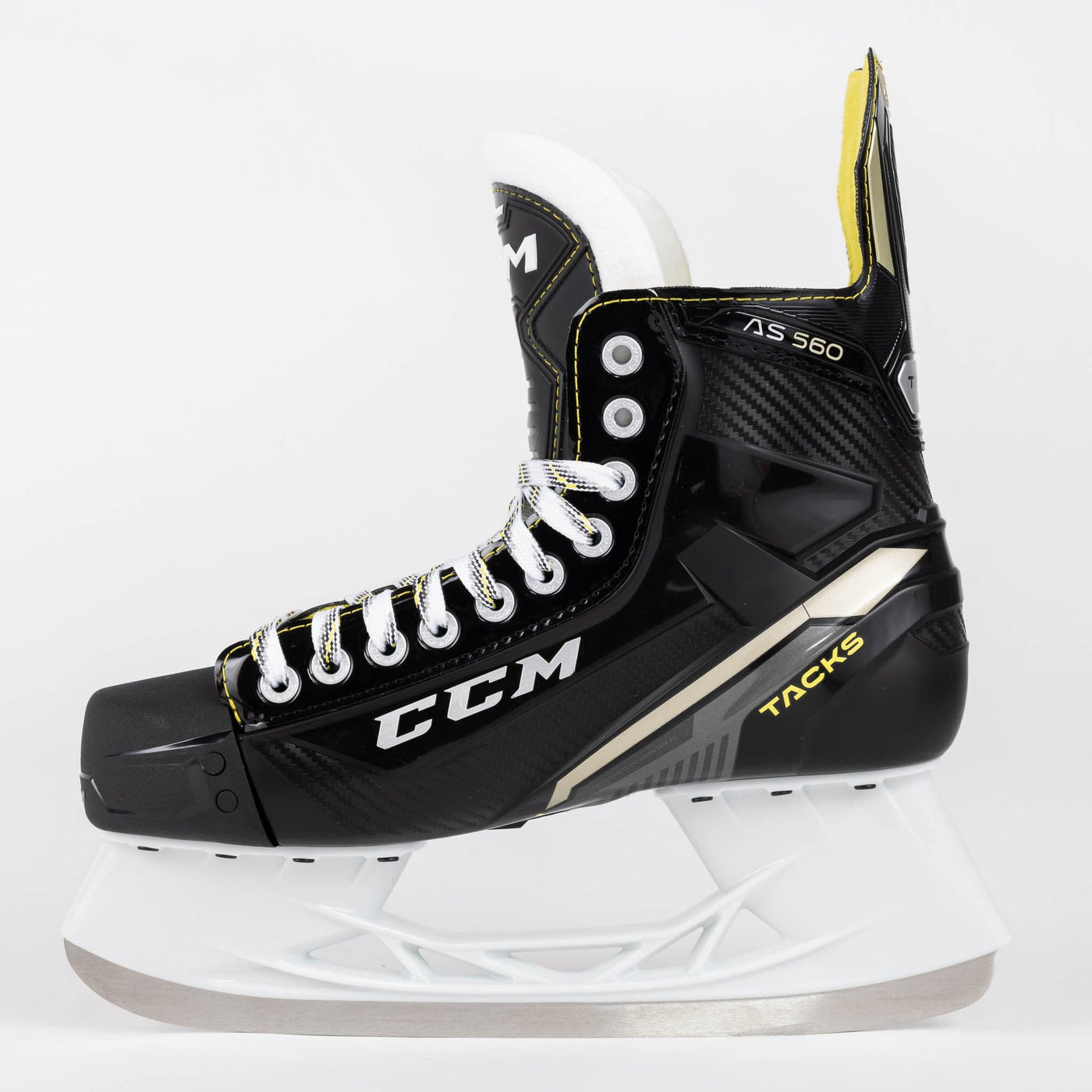 CCM Tacks AS560 Junior Hockey Skates - The Hockey Shop Source For Sports