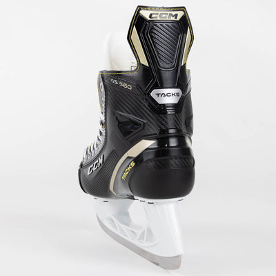 CCM Tacks AS560 Junior Hockey Skates - The Hockey Shop Source For Sports