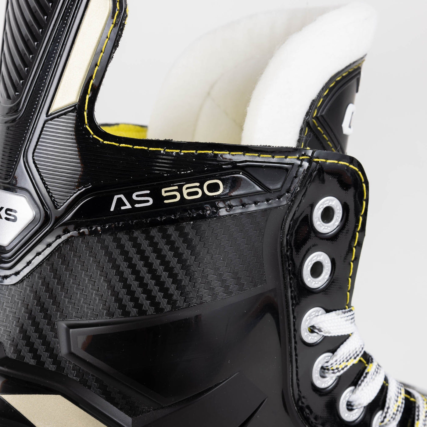 CCM Tacks AS560 Senior Hockey Skates - The Hockey Shop Source For Sports