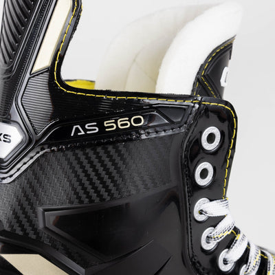 CCM Tacks AS560 Senior Hockey Skates - The Hockey Shop Source For Sports