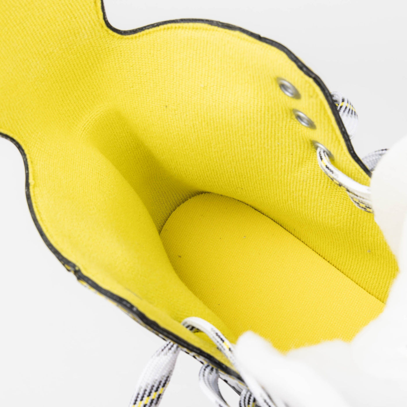 CCM Tacks AS560 Senior Hockey Skates - TheHockeyShop.com
