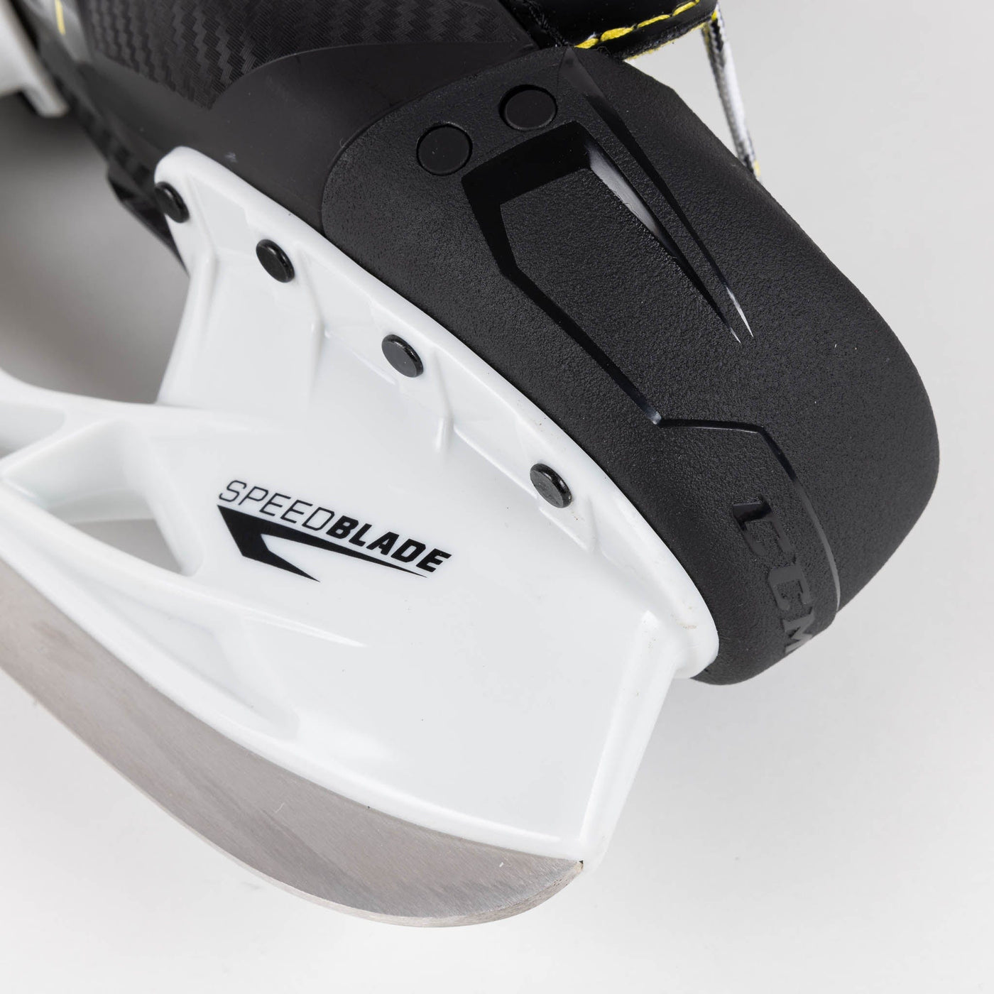 CCM Tacks AS560 Senior Hockey Skates - The Hockey Shop Source For Sports