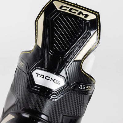 CCM Tacks AS560 Senior Hockey Skates - The Hockey Shop Source For Sports