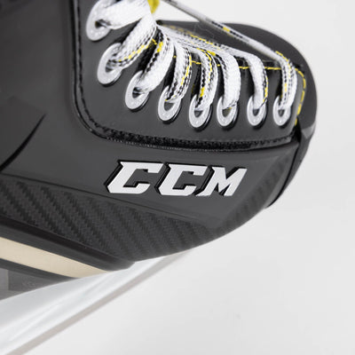 CCM Tacks AS560 Senior Hockey Skates - The Hockey Shop Source For Sports