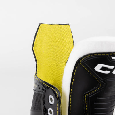 CCM Tacks AS560 Senior Hockey Skates - TheHockeyShop.com
