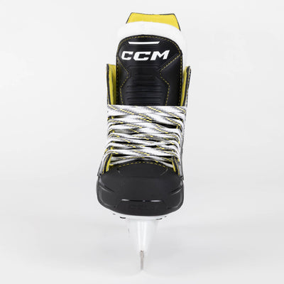 CCM Tacks AS560 Senior Hockey Skates - The Hockey Shop Source For Sports