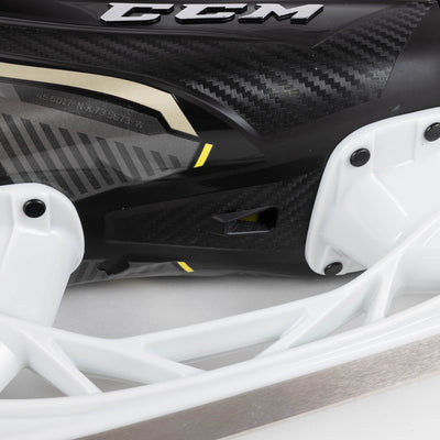 CCM Tacks AS560 Senior Hockey Skates - The Hockey Shop Source For Sports