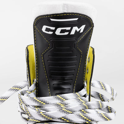 CCM Tacks AS560 Senior Hockey Skates - The Hockey Shop Source For Sports