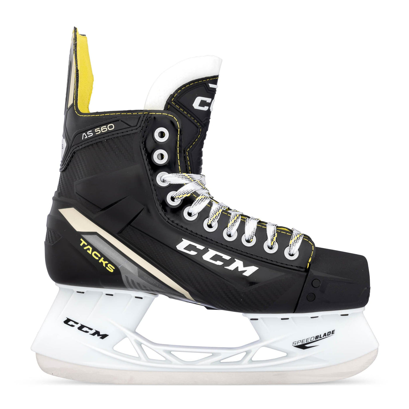 CCM Tacks AS560 Senior Hockey Skates - The Hockey Shop Source For Sports