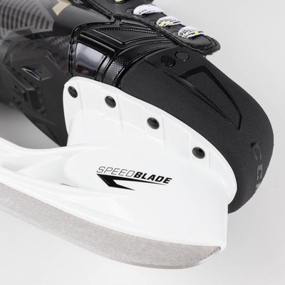 CCM Tacks AS570 Intermediate Hockey Skates - The Hockey Shop Source For Sports