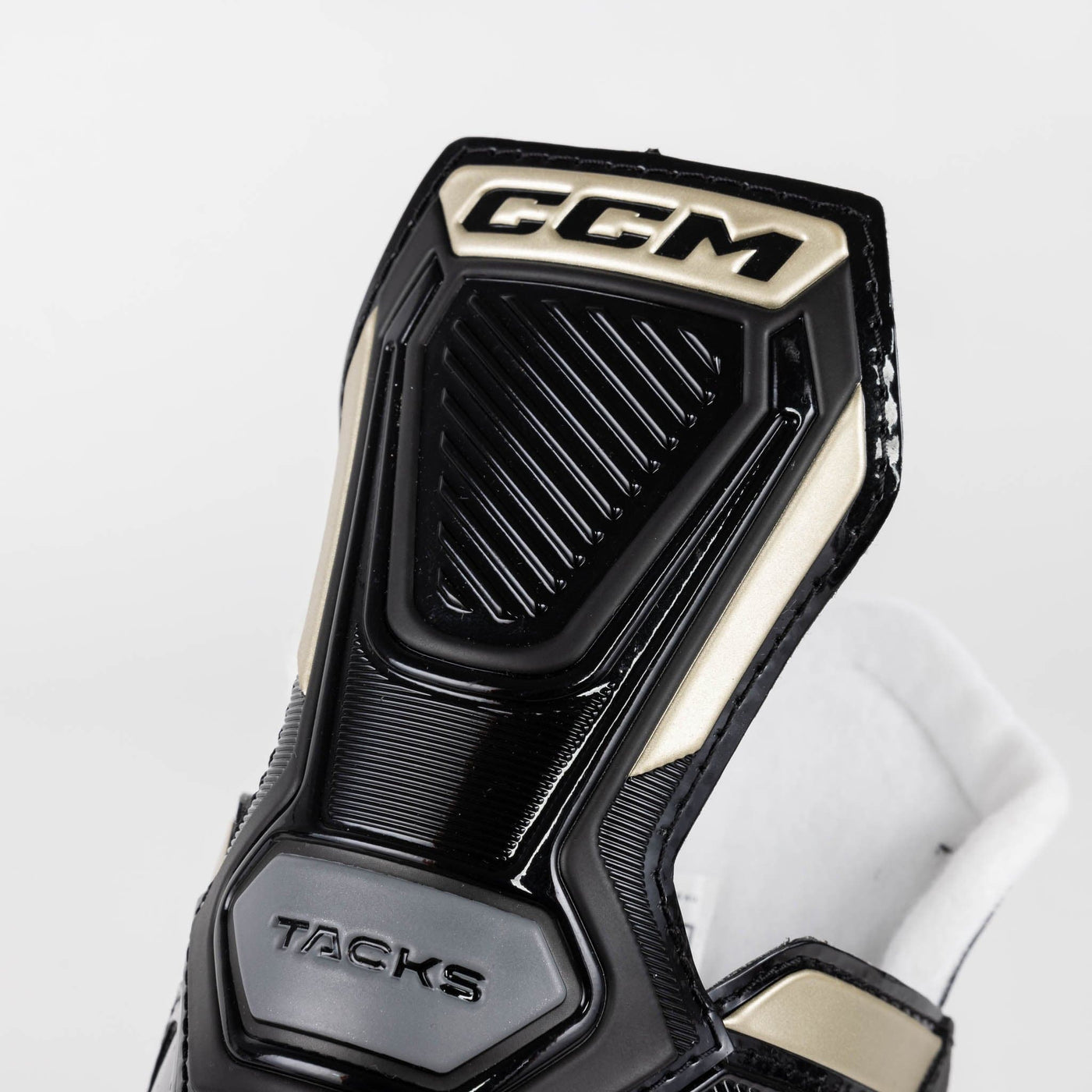 CCM Tacks AS570 Intermediate Hockey Skates - TheHockeyShop.com