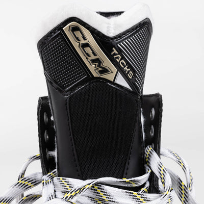 CCM Tacks AS570 Intermediate Hockey Skates - The Hockey Shop Source For Sports
