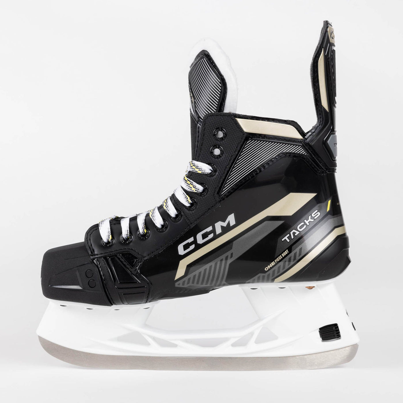 CCM Tacks AS570 Intermediate Hockey Skates - The Hockey Shop Source For Sports