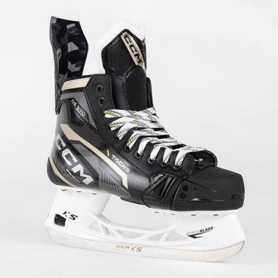CCM Tacks AS570 Intermediate Hockey Skates - The Hockey Shop Source For Sports