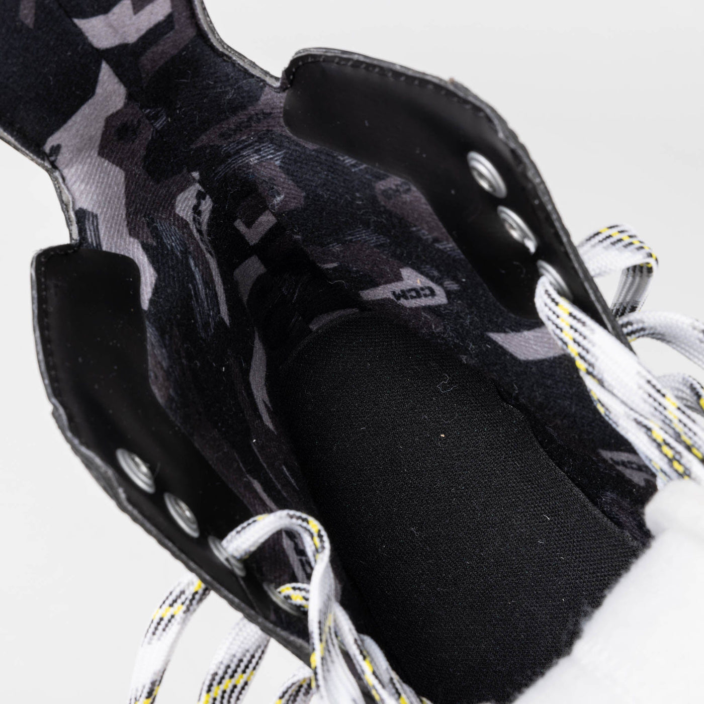 CCM Tacks AS570 Intermediate Hockey Skates - The Hockey Shop Source For Sports