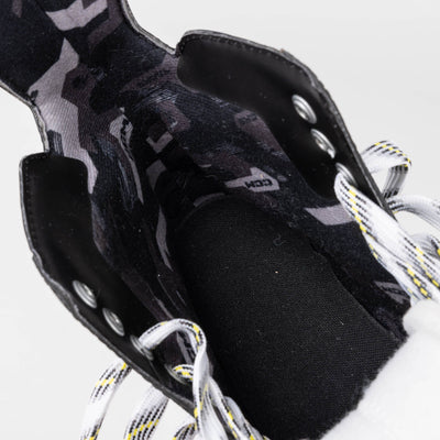 CCM Tacks AS570 Intermediate Hockey Skates - The Hockey Shop Source For Sports