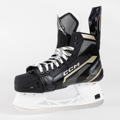 CCM Tacks AS570 Intermediate Hockey Skates - TheHockeyShop.com