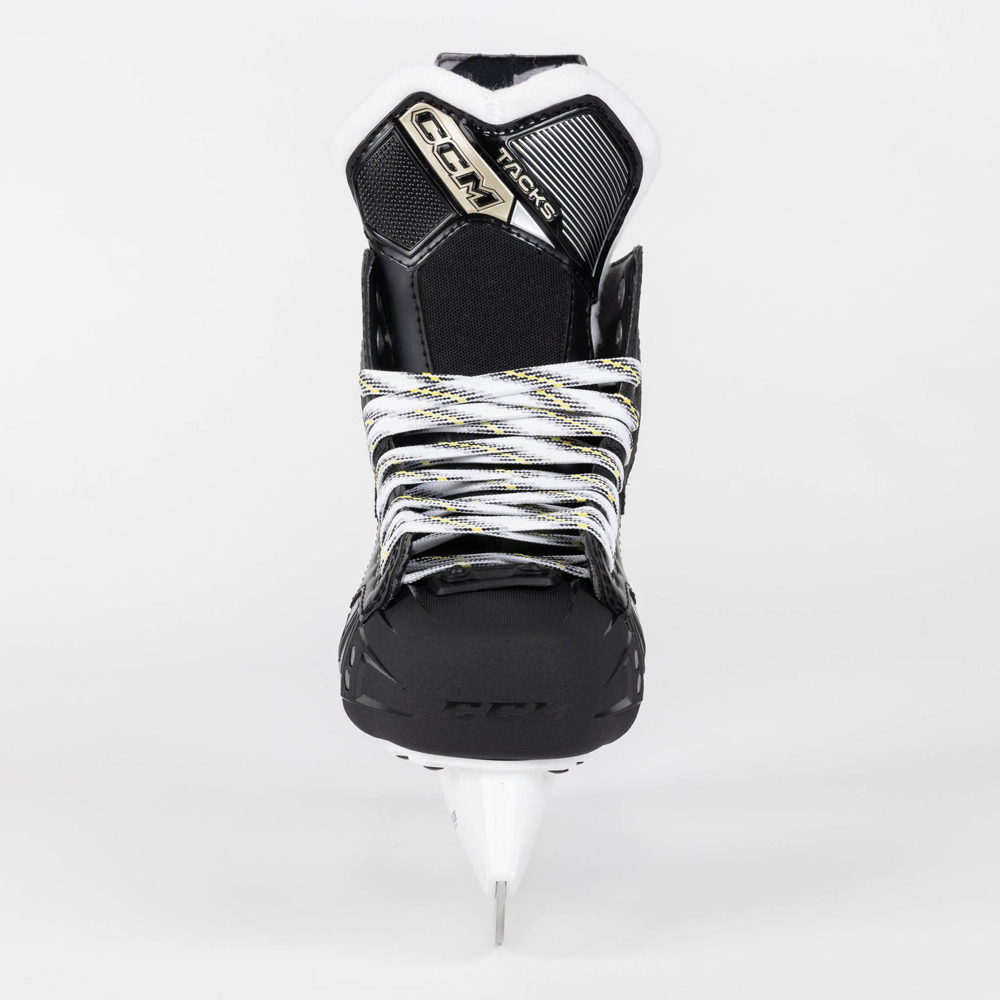 CCM Tacks AS570 Intermediate Hockey Skates - The Hockey Shop Source For Sports