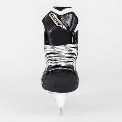 CCM Tacks AS570 Intermediate Hockey Skates - The Hockey Shop Source For Sports