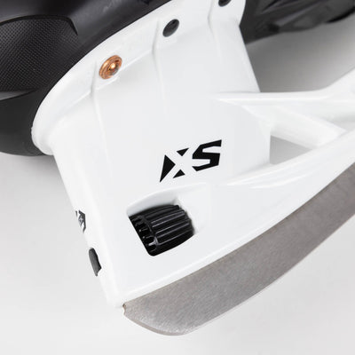 CCM Tacks AS570 Intermediate Hockey Skates - The Hockey Shop Source For Sports