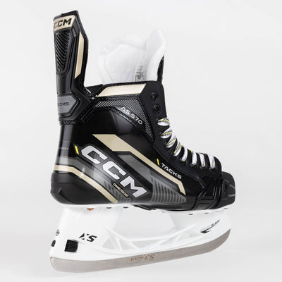 CCM Tacks AS570 Intermediate Hockey Skates - The Hockey Shop Source For Sports