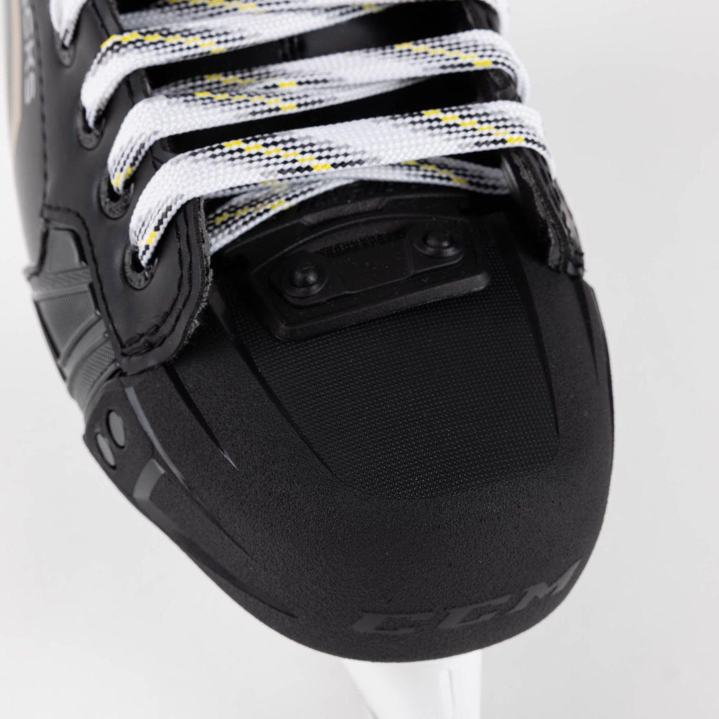 CCM Tacks AS570 Intermediate Hockey Skates - The Hockey Shop Source For Sports