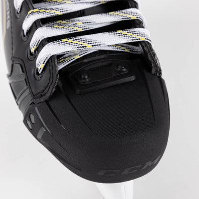 CCM Tacks AS570 Intermediate Hockey Skates - The Hockey Shop Source For Sports