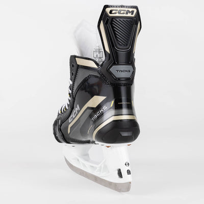 CCM Tacks AS570 Intermediate Hockey Skates - The Hockey Shop Source For Sports