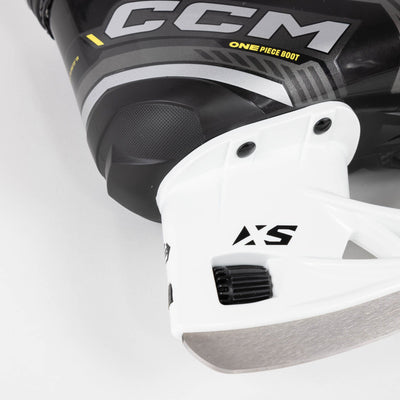 CCM Tacks AS570 Junior Hockey Skates - TheHockeyShop.com