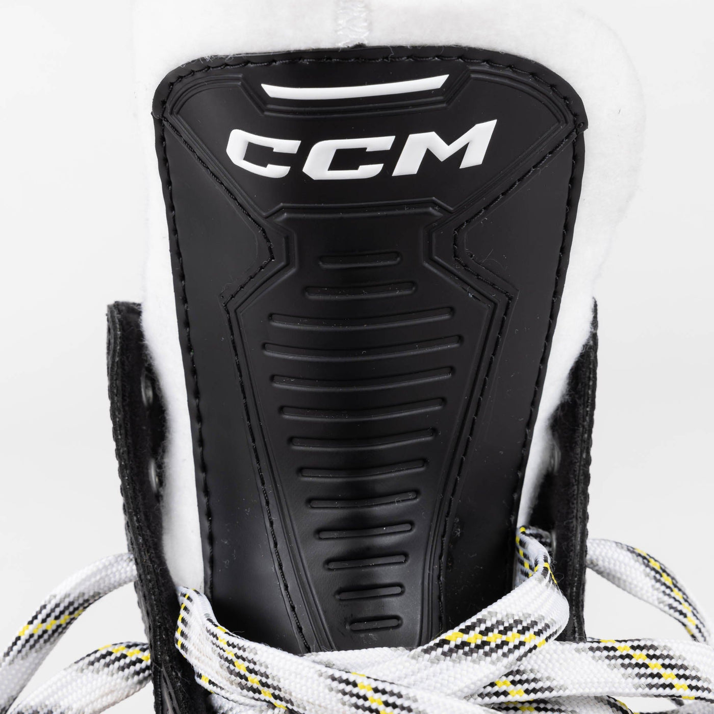 CCM Tacks AS570 Junior Hockey Skates - The Hockey Shop Source For Sports