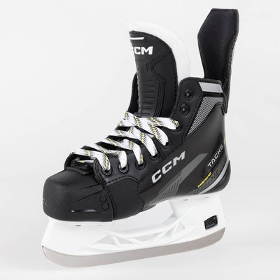 CCM Tacks AS570 Junior Hockey Skates - The Hockey Shop Source For Sports